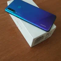 هواوی P30 lite