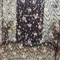 چادر