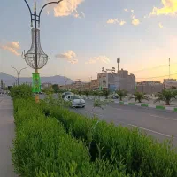 زمین-آماده-ساخت-به-قیمت-سرمایه-گذاری-امیرالمومنین