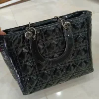 کیف ورنی مجلسی
