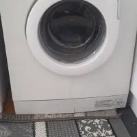 ماشین لباسشویی سامسونگ