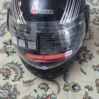 کلاه کاسکت موتور