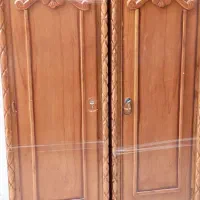 کمد لباس