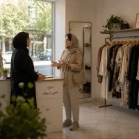اجاره رگال