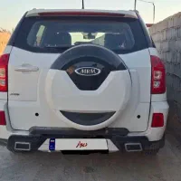 فروش x33|خودرو سواری و وانت|تهران, شهرآرا|دیوار