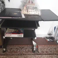 میز کامپیوتر