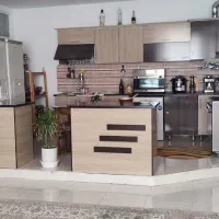 115متری-2خواب-مجیدیه-27-دسترسی-فوق-العاده