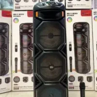 اسپیکر‌‌نو
