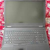 طراحی اپلیکیشن و سایت های اداری و فروشگاهی