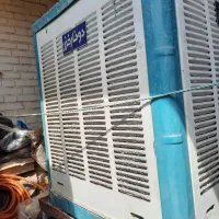 کولرابی ۵۵۰۰