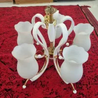 خانه واشپز خانه
