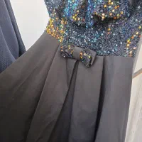 مجلسی دخترانه ارزان