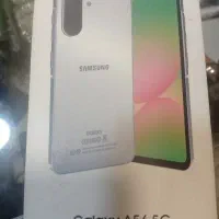 سامسونگ a56