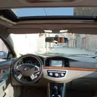 لیفان 620 موتور 1800