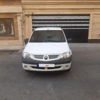 ال 90 مدل 96