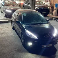 مر‌کزتخصصی پولیش واکس نانوسرامیک عیدانه(50%تخفیف)