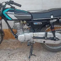موتور