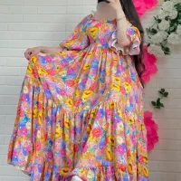 آموزش خیاطی به صورت مبتدی