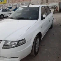 فروش|خودرو سواری و وانت|بهارستان, |دیوار