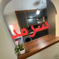 واحد-در-سهندفاز4-لوکس-بزرگ-متراژ-1-2-3