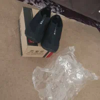 کفش نونو سایز ۳۷