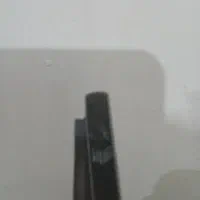 چاقو