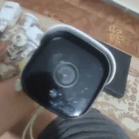 فروش dvr|دوربین مداربسته|کرج, خرمدشت|دیوار