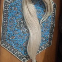 مو کراتینه 238شاخه