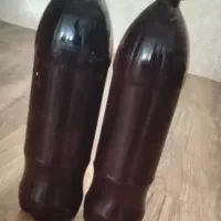 آب انار ملس خانگی