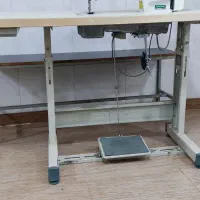 چرخ راسته دوز زوجی