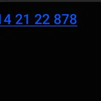 سیم کارت بیلبوردی همراه اول