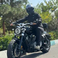 بندا بی دی bd
