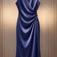 فروش لباس مجلسی
