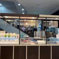 اکسسوری ویراک