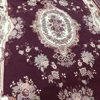 رو فرشی|روفرشی|زمکان, |دیوار