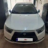 دنا پلاس 1402 کم کار