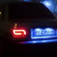 خطر اسپرت پراید