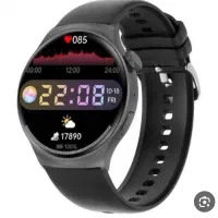 فروش ساعت TSW4mate