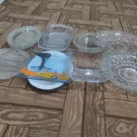 میوه خوری  قوری