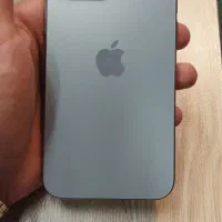 iphone15 promax