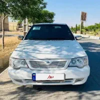 پراید خوش قیمت مدل ۹۳
