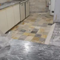 اجاره طبقه اول ویلایی