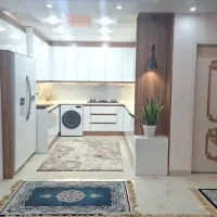 تکواحدی-140متری-اراضی-پادادشهر