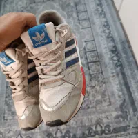 zx750