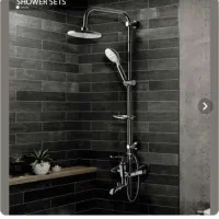 یونیورست دو کاره و یونیکا تک کاره ،کروم ،سفیدو..