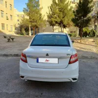 سایناEX95|خودرو سواری و وانت|اسلام‌شهر, زرافشان|دیوار