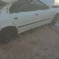 سمندef7مدل ۹۷ دوگانه کارخانه منبع بزرگ تصادفی