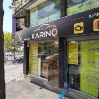 خدمات برق خودرو تضمینی و تخصصی