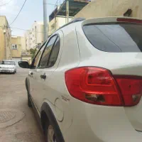 کوییک r  با مانیتور سالم در حد صفر 1403