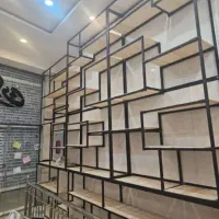 بند آویز به قیمت 45 رگ
